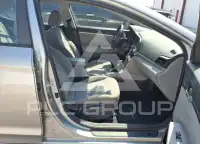2020 Hyundai Elantra photo