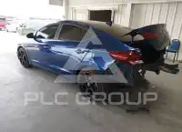 2020 Hyundai Elantra photo