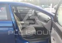 2020 Hyundai Elantra фото