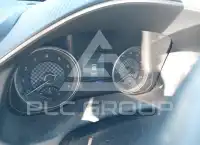 2020 Hyundai Elantra photo