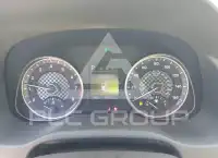 2020 Hyundai Elantra фото