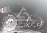2020 Hyundai Elantra фото