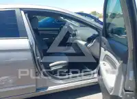 2020 Hyundai Elantra фото