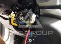 2020 Hyundai Elantra фото