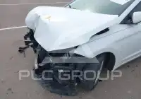 2020 Hyundai Elantra photo