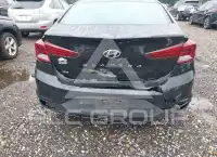 2020 Hyundai Elantra photo
