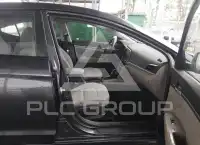 2020 Hyundai Elantra photo