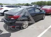2020 Hyundai Elantra фото