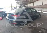 2020 Hyundai Elantra фото