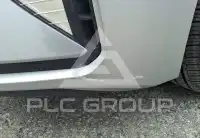 2020 Hyundai Elantra фото