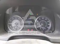 2020 Hyundai Elantra фото