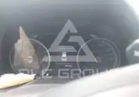 2020 Hyundai Elantra фото