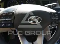 2020 Hyundai Elantra фото