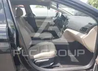 2020 Hyundai Elantra фото