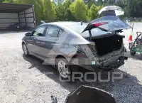 2020 Hyundai Elantra фото