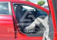 2020 Hyundai Elantra фото