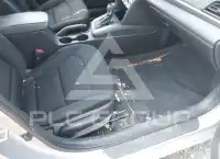 2020 Hyundai Elantra фото