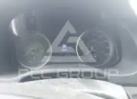 2020 Hyundai Elantra фото
