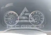 2020 Hyundai Elantra фото