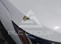 2020 Hyundai Elantra photo