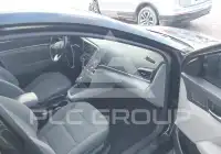 2020 Hyundai Elantra фото