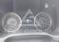 2020 Hyundai Elantra фото