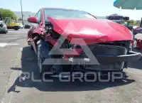 2020 Hyundai Elantra фото