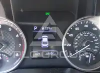 2020 Hyundai Elantra фото