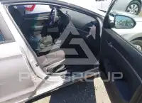 2020 Hyundai Elantra photo