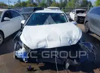 2020 Hyundai Elantra фото