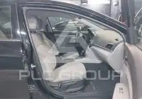 2020 Hyundai Elantra фото