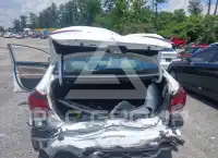 2020 Hyundai Elantra фото