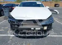 2020 Hyundai Elantra фото