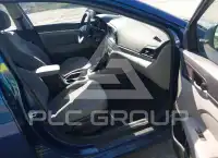 2020 Hyundai Elantra фото