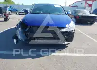 2020 Hyundai Elantra фото