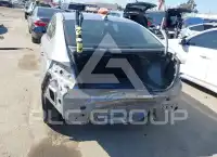 2020 Hyundai Elantra фото