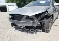 2020 Hyundai Elantra фото