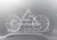 2020 Hyundai Elantra фото