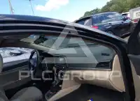 2020 Hyundai Elantra фото
