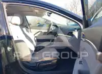 2020 Hyundai Elantra фото
