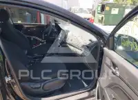 2020 Hyundai Elantra фото