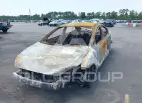 2020 Hyundai Elantra фото