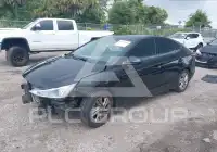 2020 Hyundai Elantra фото