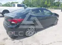 2020 Hyundai Elantra фото