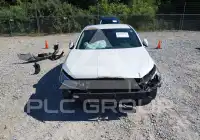 2020 Hyundai Elantra фото