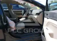 2020 Hyundai Elantra фото