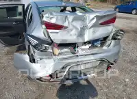 2020 Hyundai Elantra фото