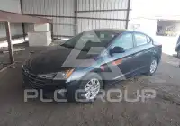 2020 Hyundai Elantra фото