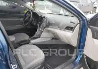 2020 Hyundai Elantra photo