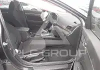 2020 Hyundai Elantra фото